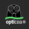 Site Opticea.com