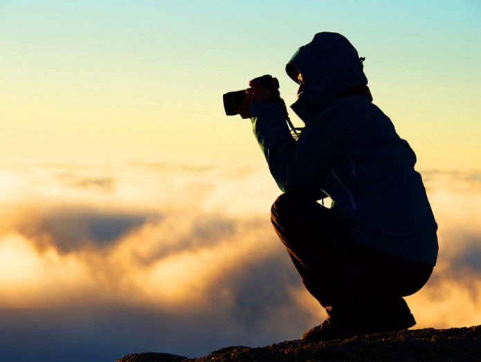 Guide pour devenir photographe sur formationphotographe.eu