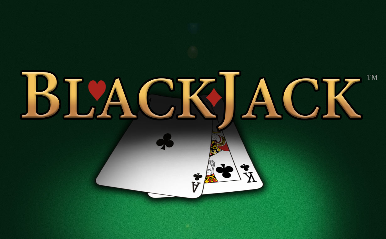 Blackjack en ligne: des techniques parfaites pour gagner
