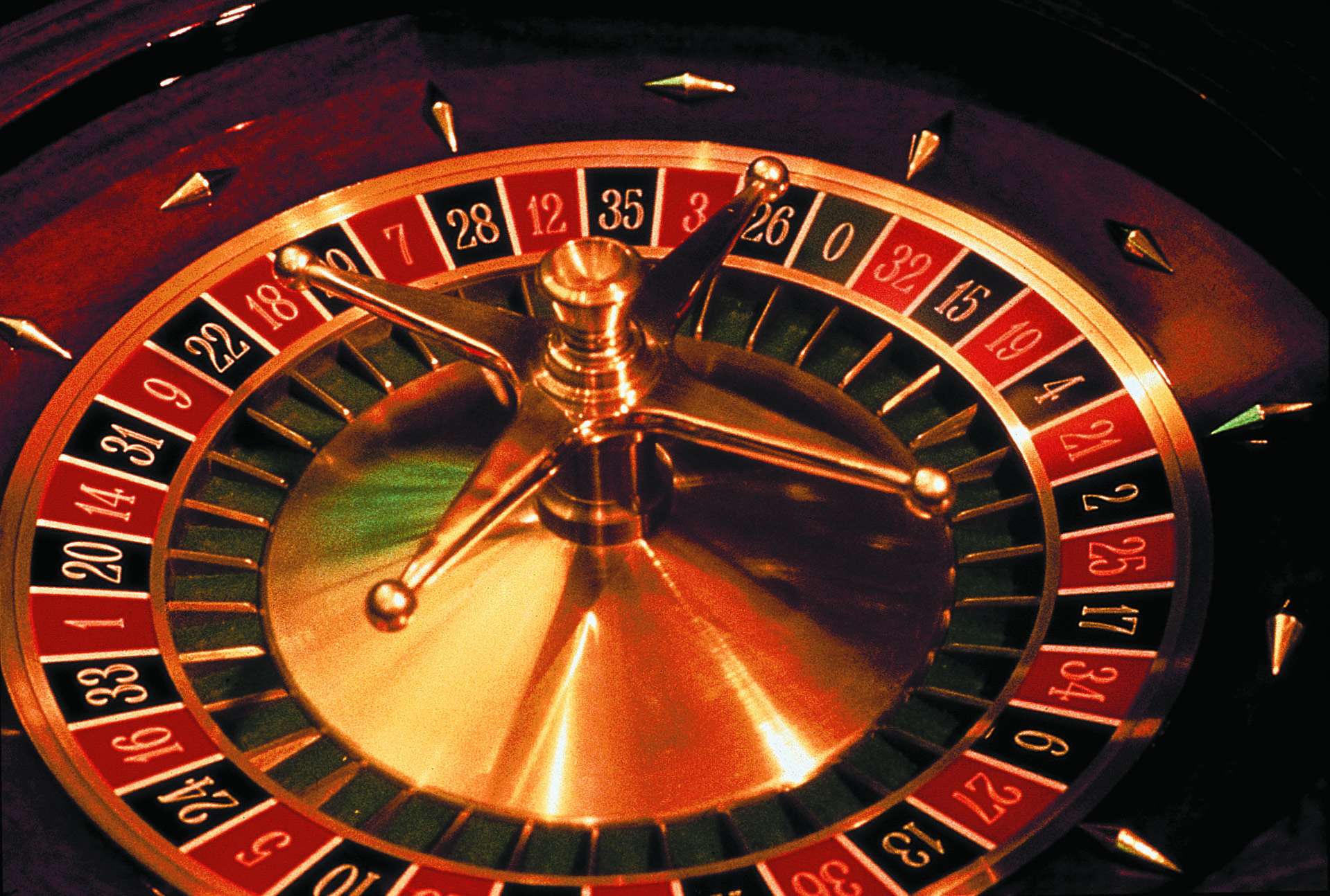 Casino en ligne : ce qu'il faut savoir sur les bonus 