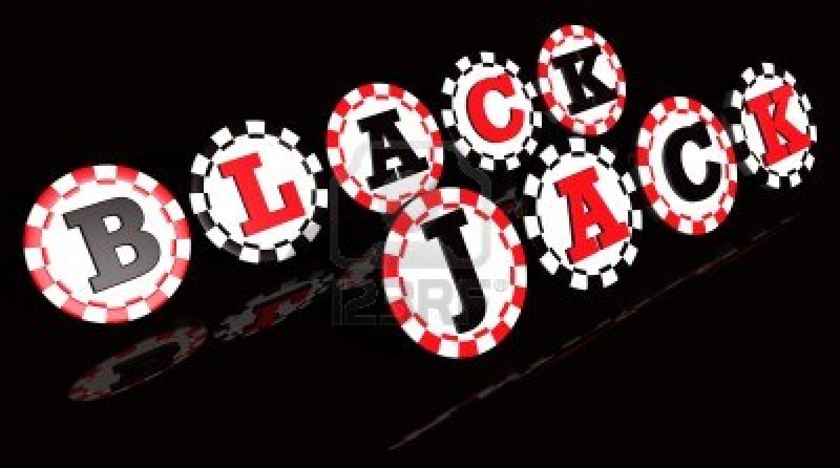 Blackjack : apprendre à jouer comme les pros