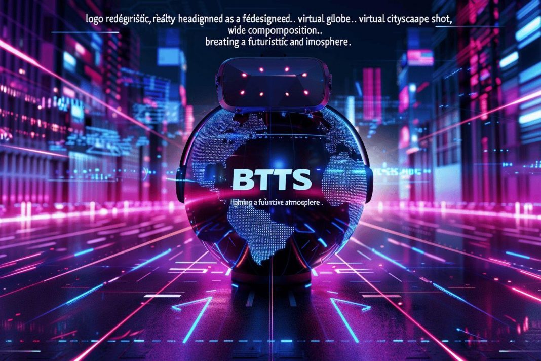 Bts-design-graphique.eu, bienvenue dans le monde virtuel