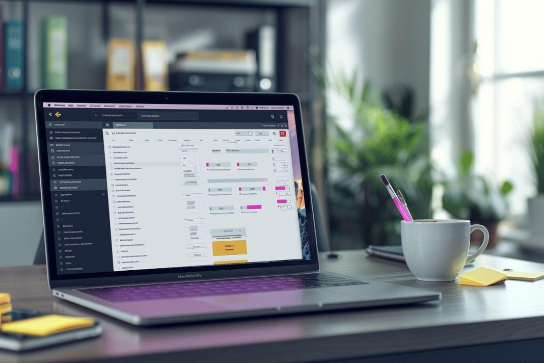 Comment envoyer un mail à plusieurs personnes ?