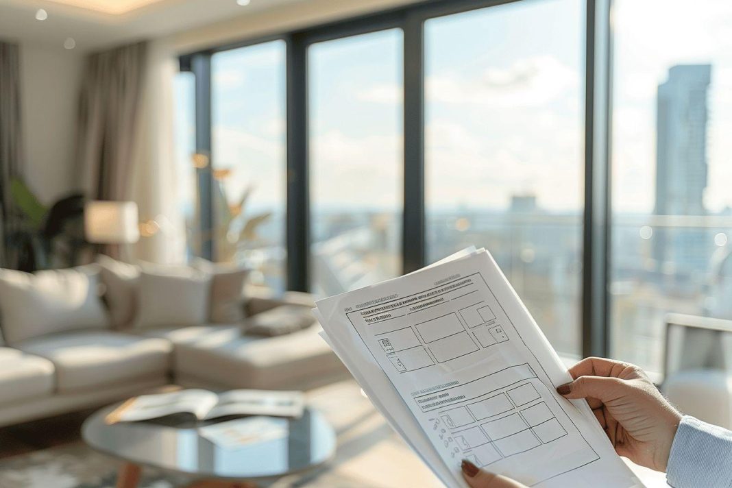 Location appartement Nancy : posez quelques questions pratiques